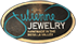 Julienne Jewelry