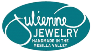 Handmade in the Mesilla Valley